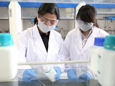 天風天睿助力麗源科技完成超2億元融資，信息咨詢服務展現專業價值